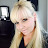 @minnette3