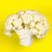 @Cauliflower4life