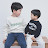 @동예-u8l