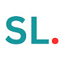 ShaiLearning logo