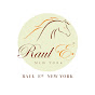 RaulENewYork logo