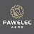 Pawelecagro - Producent maszyn rolniczych