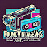 _WGeKLsJDsA-channel-avatar-FoundVintageVHS