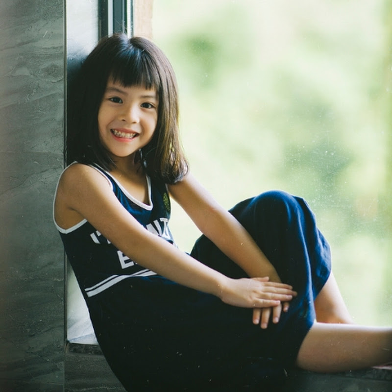 小赛赛の生活vlog