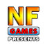 LQreapdb6Fw-channel-avatar-Nostalgia Forever
