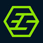 EsportsDotNet logo