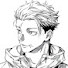 -s74CMjD1Os-channel-avatar-Hanks ASMR