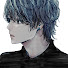 cqeGDNVIMwk-channel-avatar-レン@16タイプ