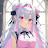 @Rosalyn_Hime