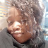 gbWhYDDmeak-channel-avatar-Esther Gbamou prions sans cesse au nom de Jésus 