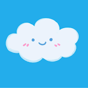 Cloud Film2