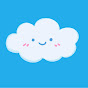 Cloud Film2