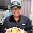 _lLRMq__NW4-channel-avatar-ULISES VLOG SV 