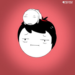 Everything Is Cartoon