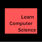 Learn Computer Science logo