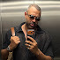 aXrLKAg6Iww-channel-avatar-Ahmed Mahmoud - احمد محمود
