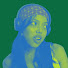 _I8iMrZhjLM-channel-avatar-tatie solo