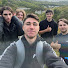 1wXDYDkDzu4-channel-avatar-Historic Medway Exploration