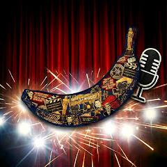 Entretenimiento Bananero