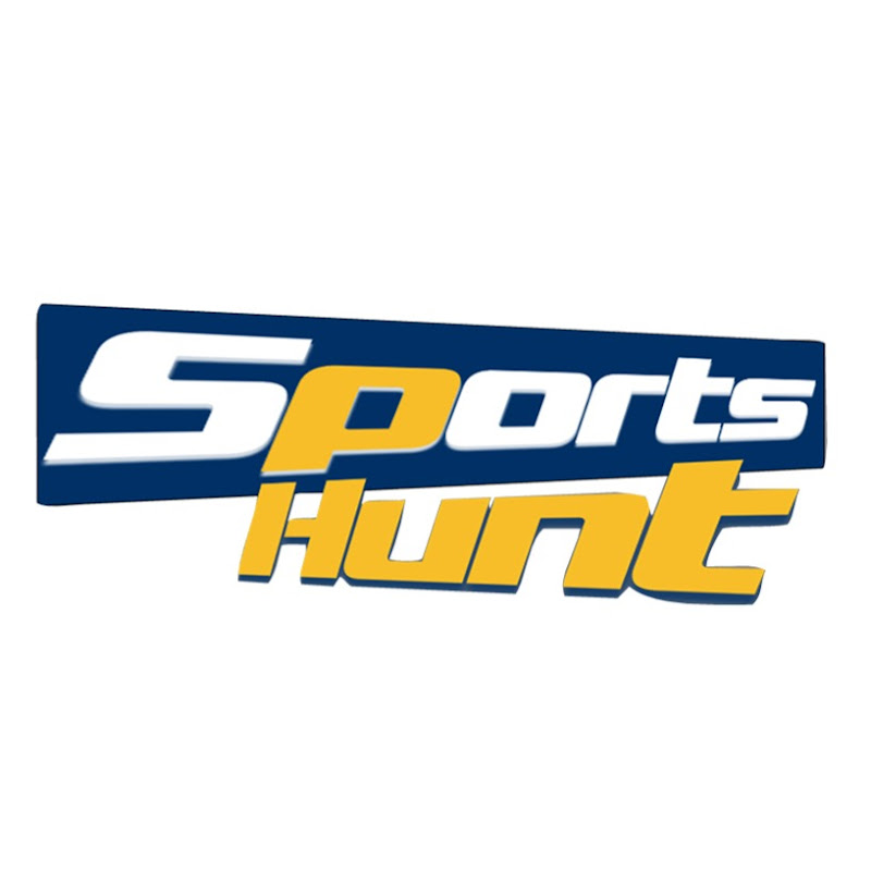 Sports Hunt