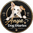 XghmM_D5H54-channel-avatar-Anya Dog Diaries 