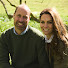 gvwLS2nGdO4-channel-avatar-The Prince and Princess of Wales
