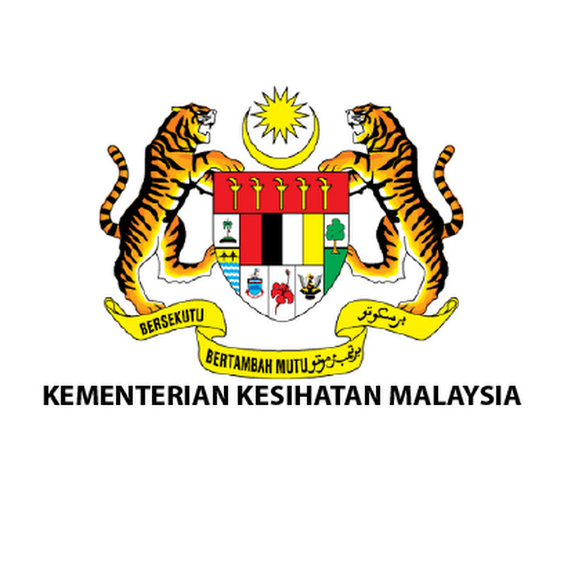 Kementerian Kesihatan Malaysia