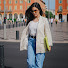 Jq_F1he9s2U-channel-avatar-Bruna De Souza - Luxury Real Estate Advisor