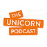 mritAz-f860-channel-avatar-Unicorn Podcast