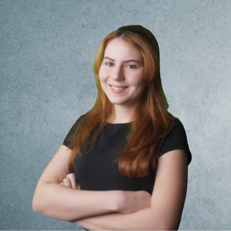 Ecem Yılmaz Matematik