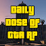 3WYrINkRjJk-channel-avatar-Daily Dose of GTA RP