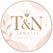 T&N Jewelry