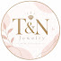O2InQC3dEOU-channel-avatar-T&N Jewelry