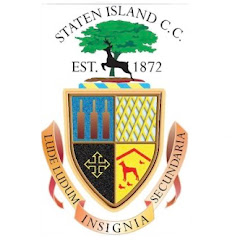 Staten Island Cricket Club