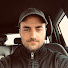 RnUib3Z9p1w-channel-avatar-Sezgin Topal