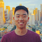rareliquid careers Avatar