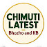 3XCfcVhEBQM-channel-avatar-Chimuti Chedare Latest