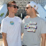 cnVrTaQ1JAQ-channel-avatar-Kieran and Ollie