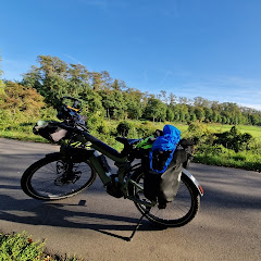 Bike&Hike DN