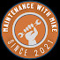 45wY080jg9o-channel-avatar-Maintenance with Mike