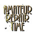 Dz4wubb1LJA-channel-avatar-Amateur Repair Time