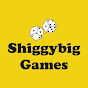 Shiggybig Games