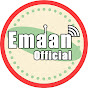 Emaan Official Image Thumbnail