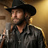 RLn0PQHVylc-channel-avatar-Daniel De Jesus | Country Gospel