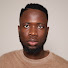 LqfP5slbC88-channel-avatar-Vinyo Dennis Selasey