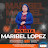 Maribel Lopez Lopez