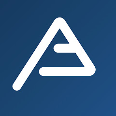 Peak Frameworks