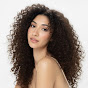 THE CURLY AYA