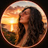 C1I-Zq_vliU-channel-avatar-candyme.geziyorum