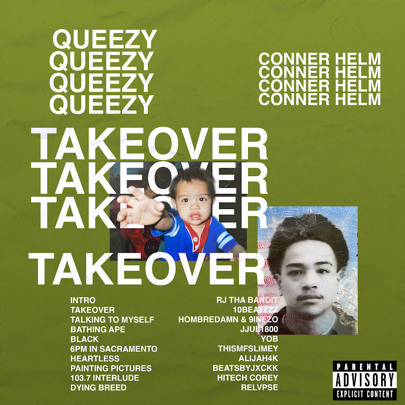 queezeball @queezeball | Thizzler